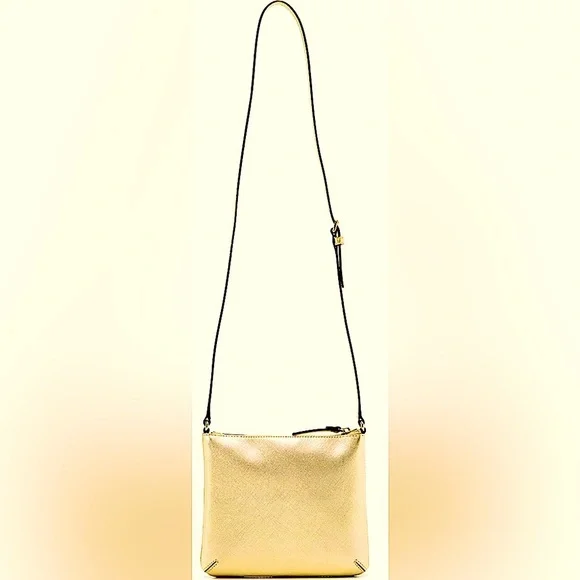 kate spade new york Cedar Street Tenley Cross-Body Bag - Picture 5 of 5